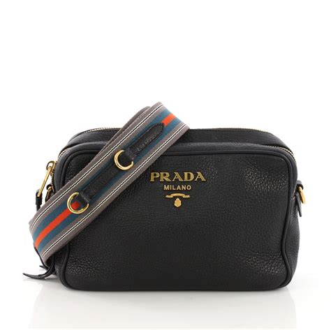 prada 2 way bag|prada double zip camera bag.